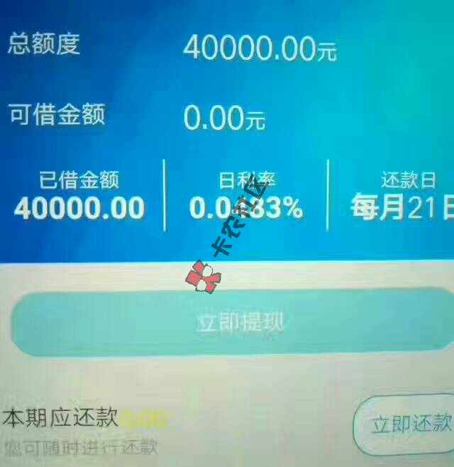谁知道这又什么口子93 / 作者:努力吧小白 / 