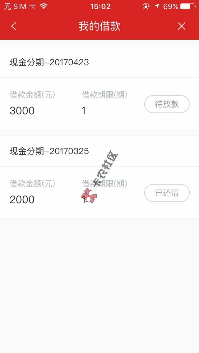 新产品出来了
11 / 作者:月色撩人 / 