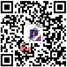 最近好多逾期，巨烦，大家看进来31 / 作者:hyzxwljs / 