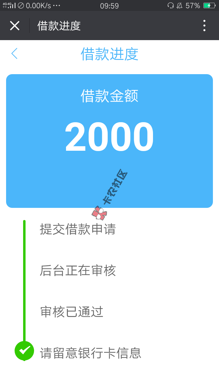 优易花，有人申请过不。骗人的口子18 / 作者:明天会怎么样 / 