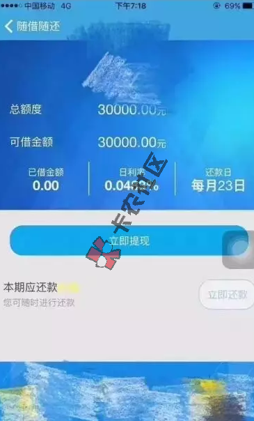 5分钟一单 全国接单 5000-50000 不用工作单位100 / 作者:阿珂 / 