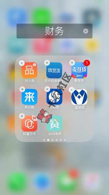 已经上不了岸了。15 / 作者:J、 / 