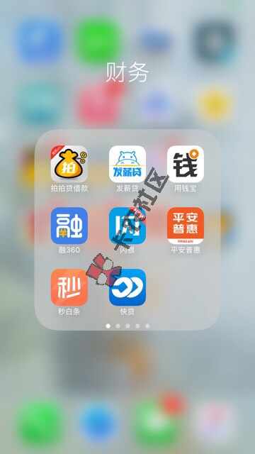 已经上不了岸了。66 / 作者:J、 / 