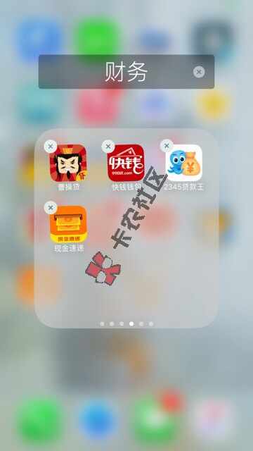 已经上不了岸了。23 / 作者:J、 / 