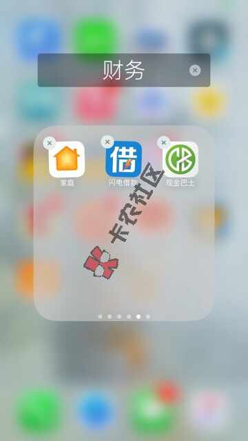 已经上不了岸了。19 / 作者:J、 / 