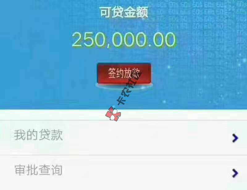 破解中介黑技术 马上金融预授权额度先查再做 比建行...61 / 作者:房产抵押贷款 / 