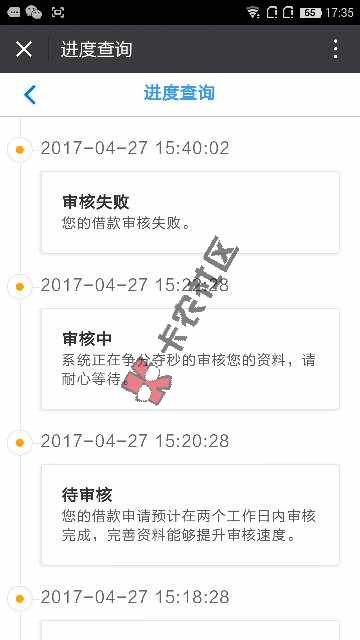 手机贷也套路了。[衰]67 / 作者:13769326577 / 