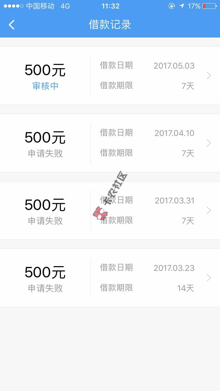 花无忧所谓漏洞 最新口子，凭身份证即可借款，最高5000！64 / 作者:沐然 / 