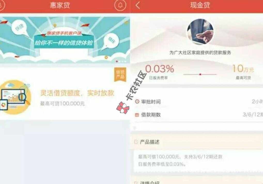 不黑可撸，最高10万申请条件及教程口子介49 / 作者:13599162965 / 