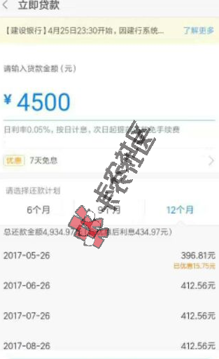 [vip帖]最新最全出炉23个稳稳的的芝麻分贷款口子汇总 注意...97 / 作者:阿珂 / 