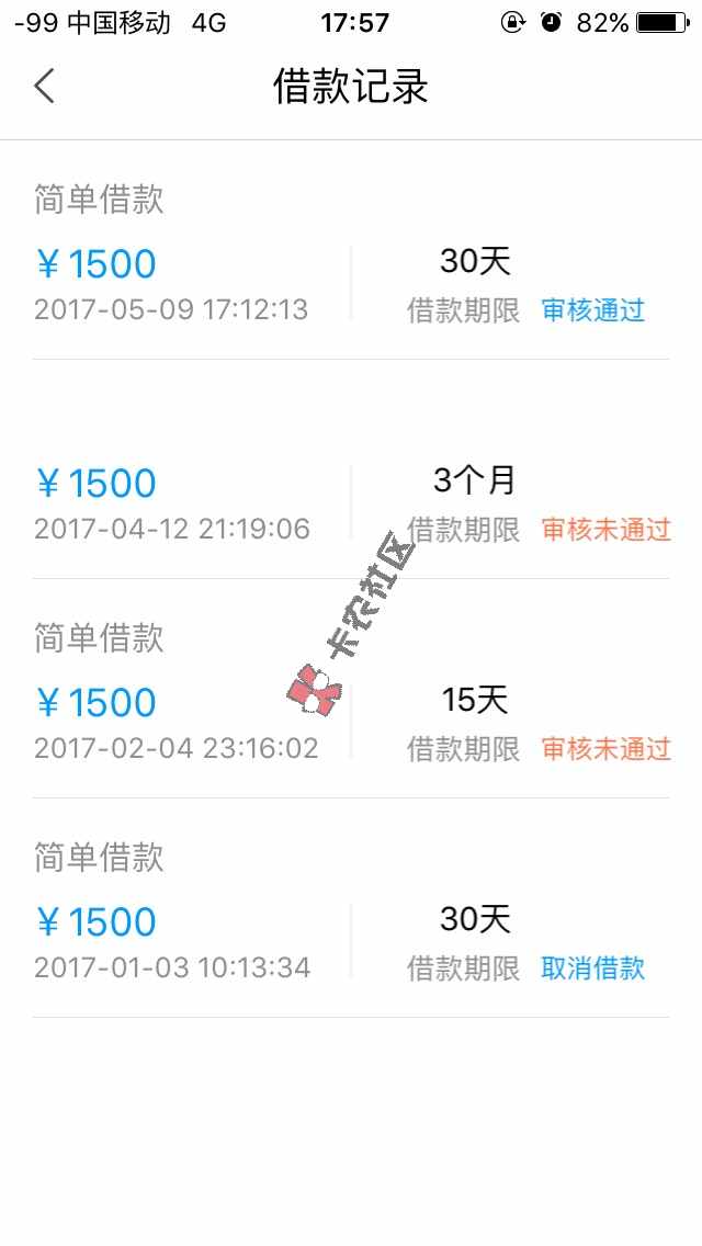 双黑也过   太不可思议了33 / 作者:葛洋春 / 