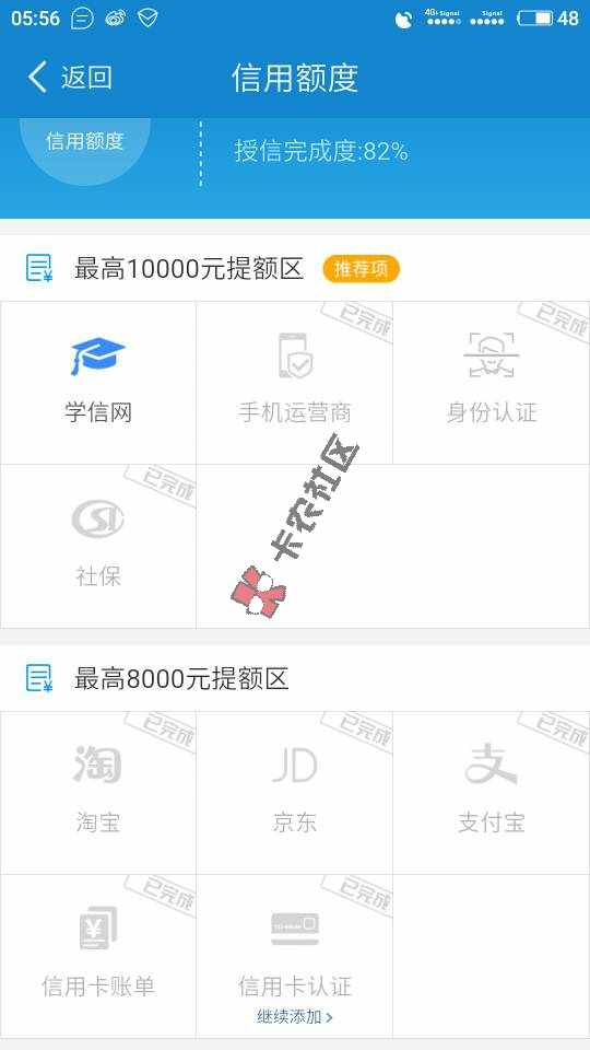 [vip帖]五一节前小额放款的口子39 / 作者:A99999 / 
