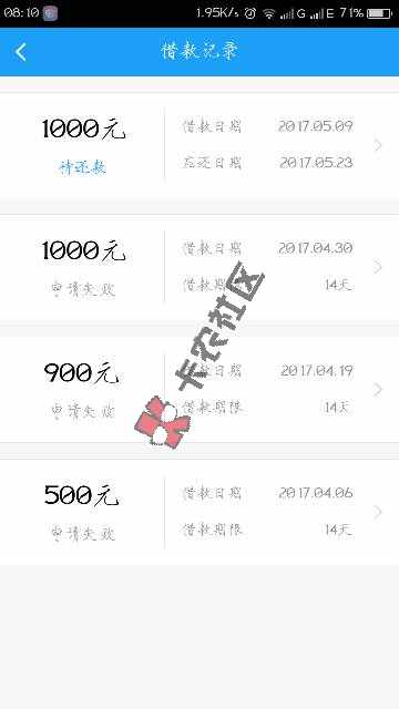 终于下了81 / 作者:422026054 / 