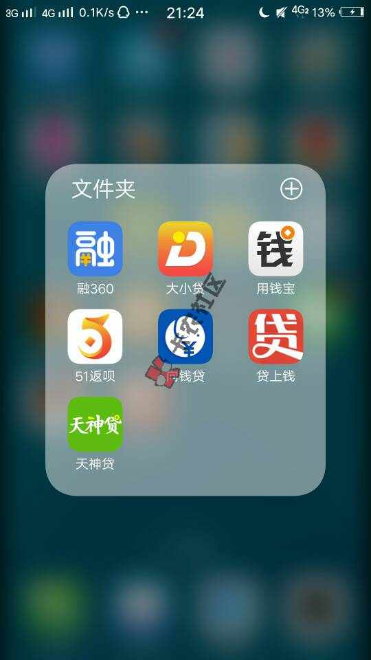 风控可以撸小口子了吗？15 / 作者:叶争运 / 