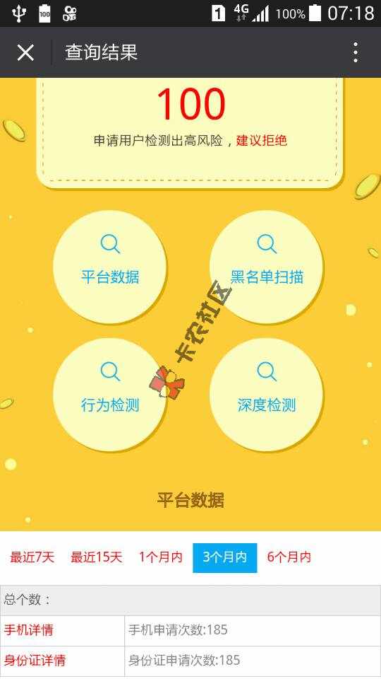 这逼样了还能做啥口子？22 / 作者:嘤嘤嘤嘤 / 