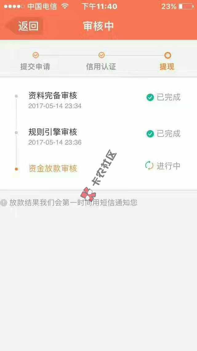 最新口子：现金微贷   只需身份证  刷脸秒下30007 / 作者:65869 / 