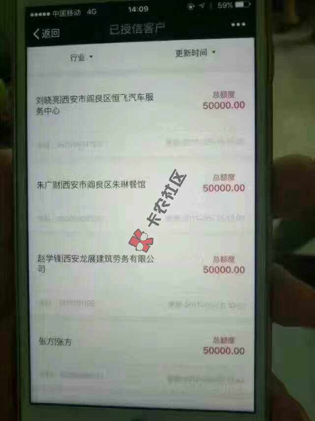 谁知道这个口子，有知道的重谢。14 / 作者:我们也曾邂逅 / 