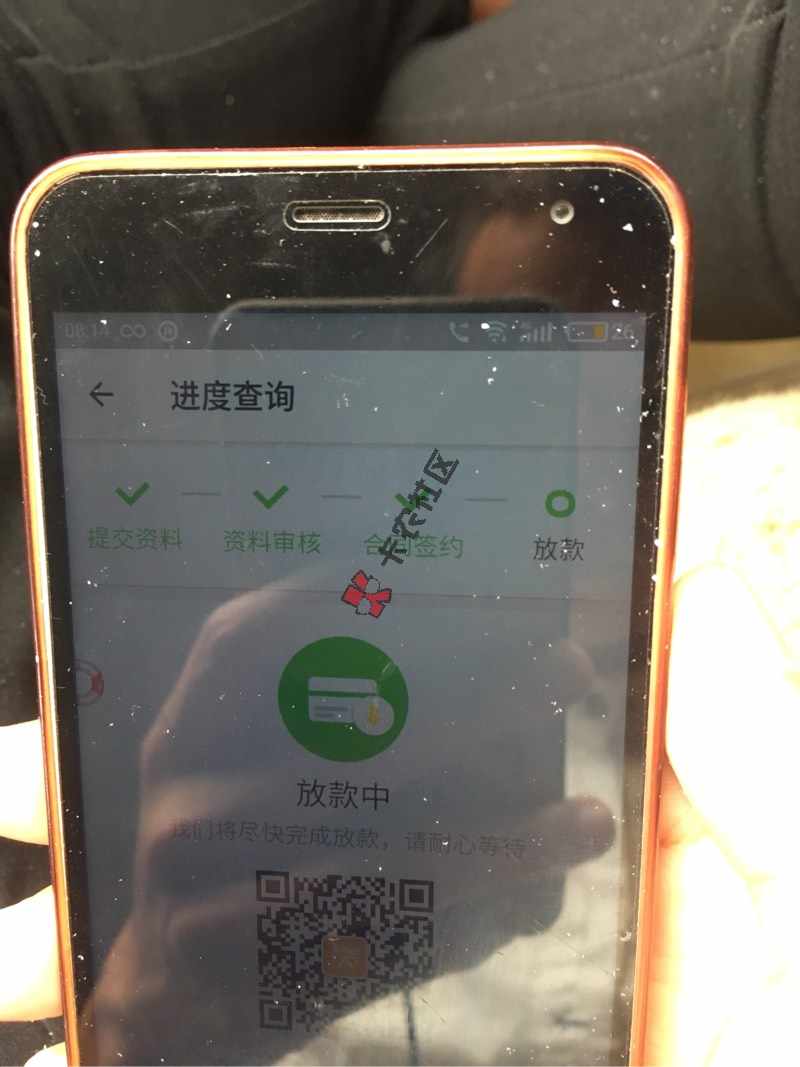 双黑的人快速，本人双黑天天撸天天拒。微信关注黑卡王注册下载app水果机没 ...88 / 作者:吴凯凯 / 