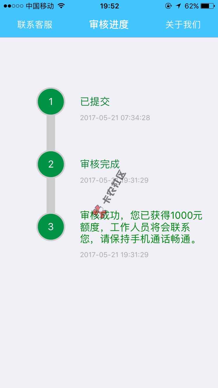 是不是稳了老哥们59 / 作者:Mr.祝 / 