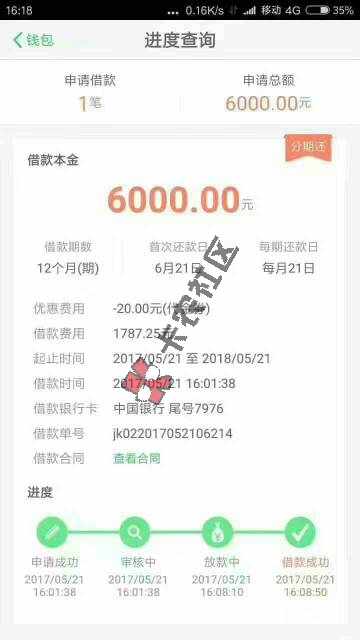 明白的朋友说下什么口子25 / 作者:缺钱的找我来 / 