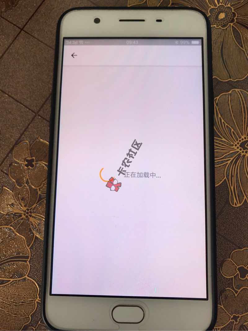 新口子卡卡借 授权芝麻分 最高200022 / 作者:chao250018 / 