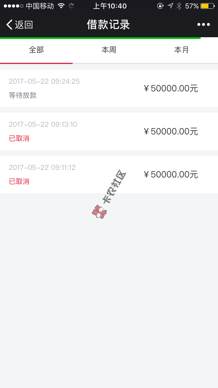 论坛获取积分、禁言、打赏、提问规则-贷款口子经验交流37 / 作者:a892990830 / 