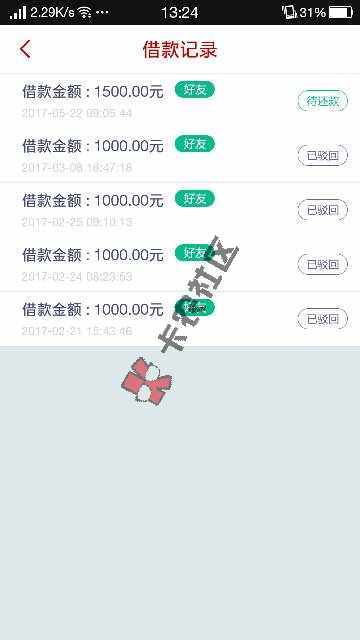 好像有点明白先花的姿势了45 / 作者:xc2272 / 