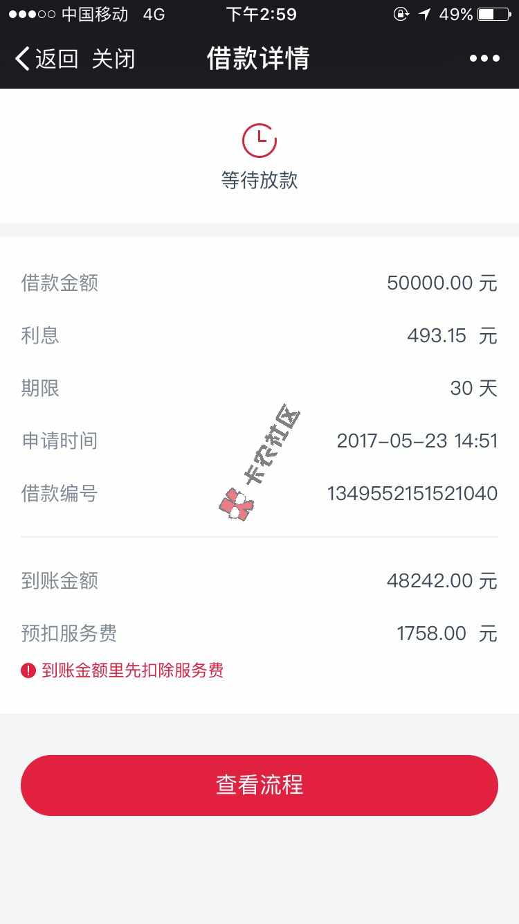 是不是稳了24 / 作者:563691801 / 