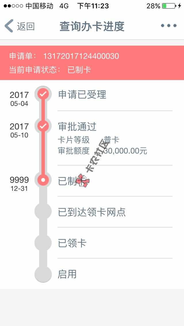 工商信用卡回访电话没接到怎么办？56 / 作者:杰杰15956263830 / 