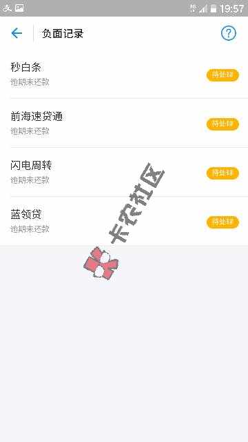 老哥们比负面了620变56110 / 作者:款款而来 / 