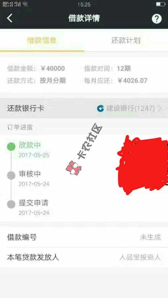 一个两个都感觉自己懂得多，认识这图的说话12 / 作者:A000，小资消费 / 