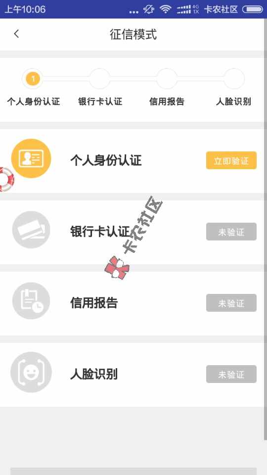 最新口子  征信好的秒批  最高1500036 / 作者:dn诗 / 