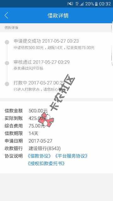 没睡的赶快撸！也是无意点开试试秒到！58 / 作者:123456@ / 