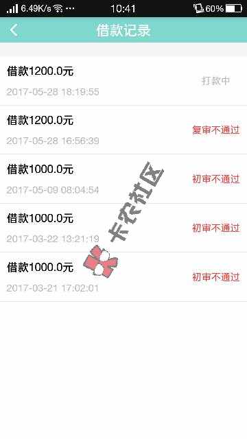 再不过就废了，都快挺不住了85 / 作者:xc2272 / 