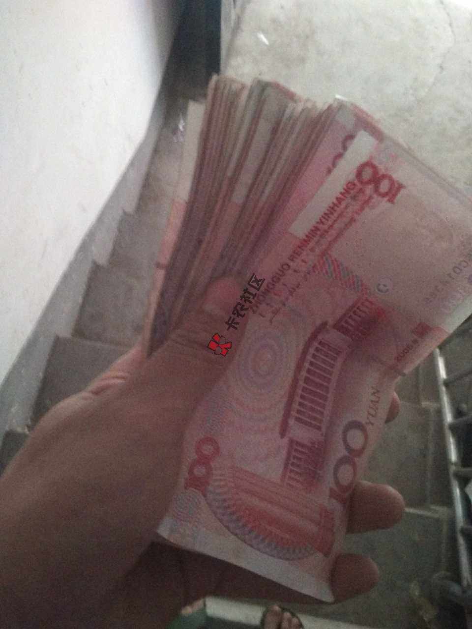 看着心痛53 / 作者:悲哀的海中 / 