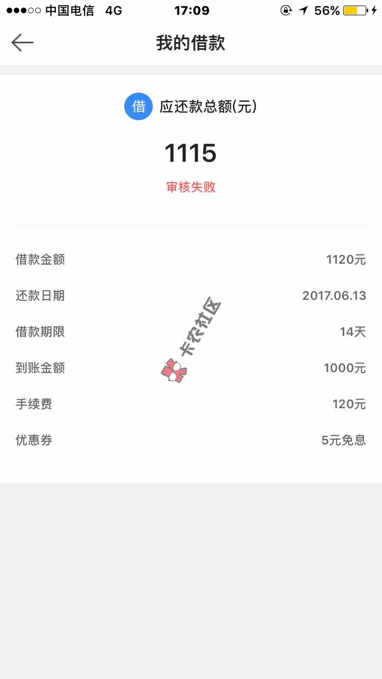 爱信钱包，审核半小时通过，秒放款，无回访。95 / 作者:万宇阳 / 