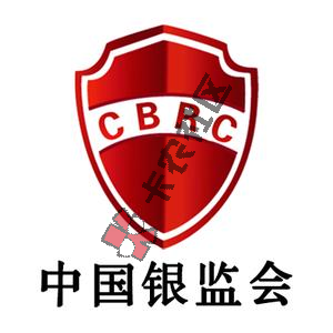 我是一个资深律师老赖，欠款最长信用卡十年，小戴十一...3 / 作者:大刀 / 