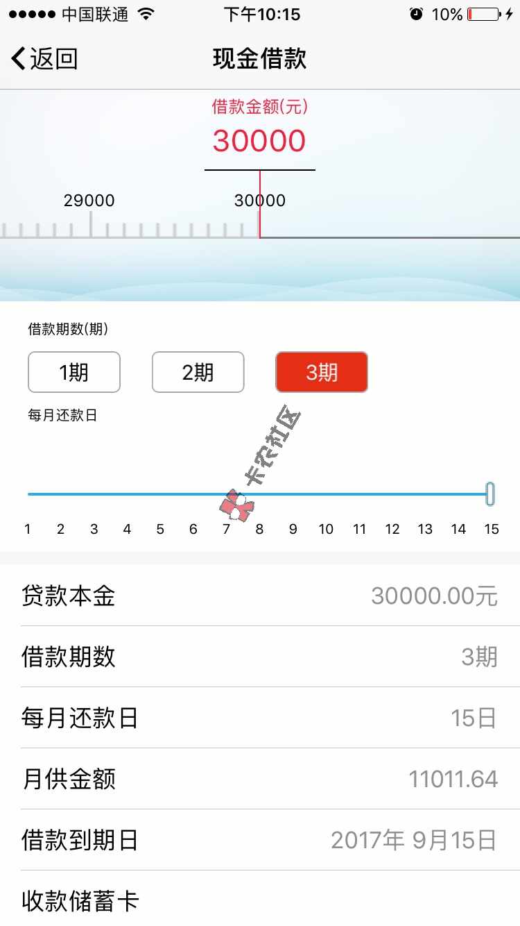 新开口子类似缺钱么  现金借款，分期购物任意撸  最高3000...28 / 作者:卡农圈 / 