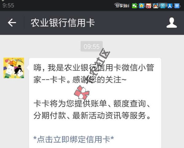 农行查固定和临时专属推荐额度，临时额度转固定技术！48 / 作者:卡农小编 / 