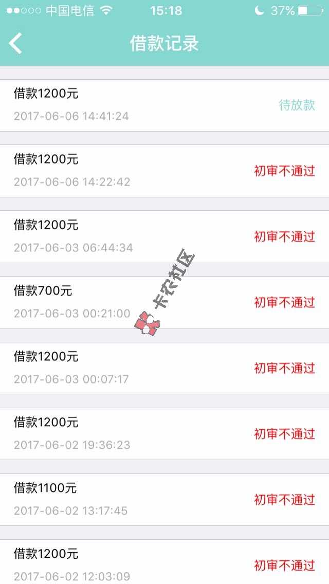 我就不信这个邪了91 / 作者:whl168 / 