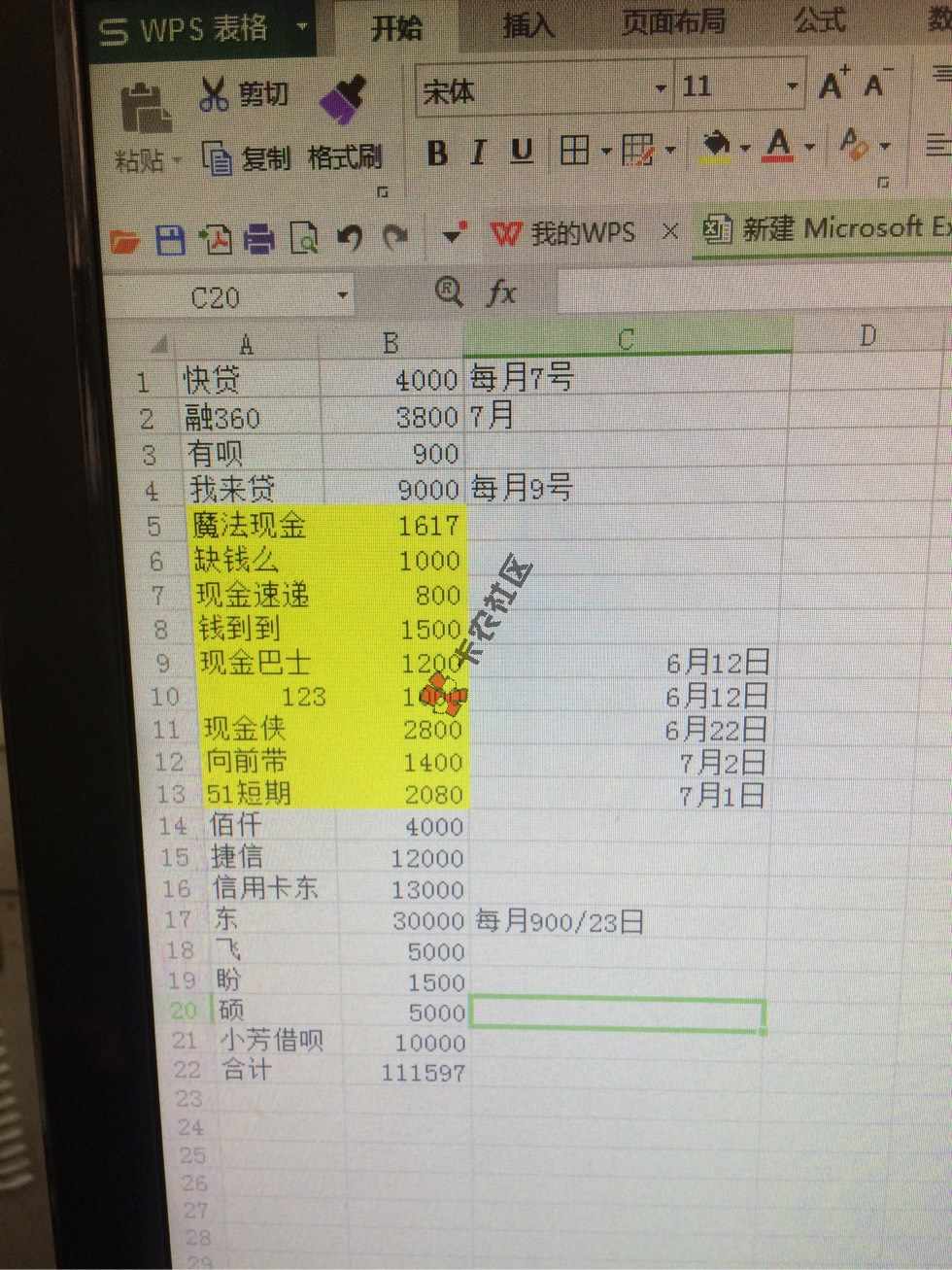 好想上岸。。。除了坦白还有什么办法。。。34 / 作者:佳人在何方 / 