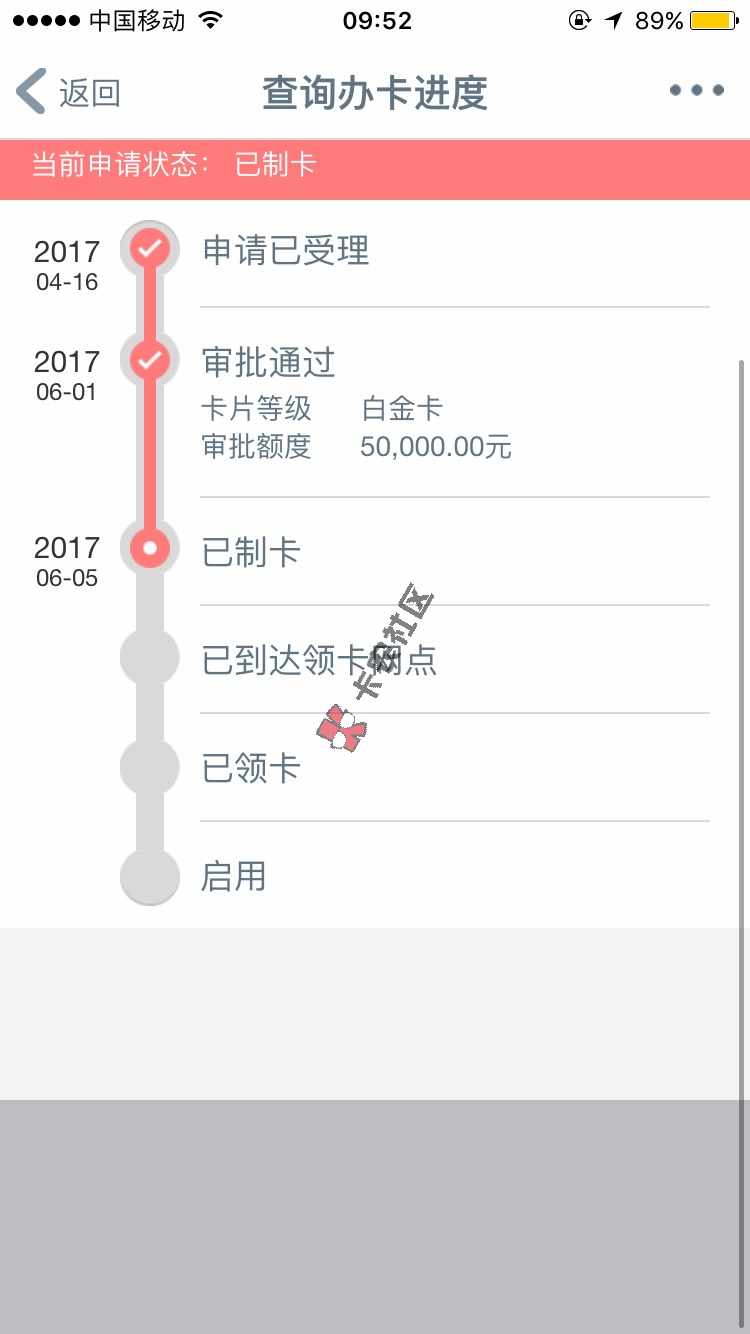 谁知道几天能到，工商银行速度也太慢了吧99 / 作者:心静60 / 
