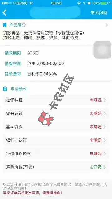 这是什么口子99 / 作者:A森林A / 