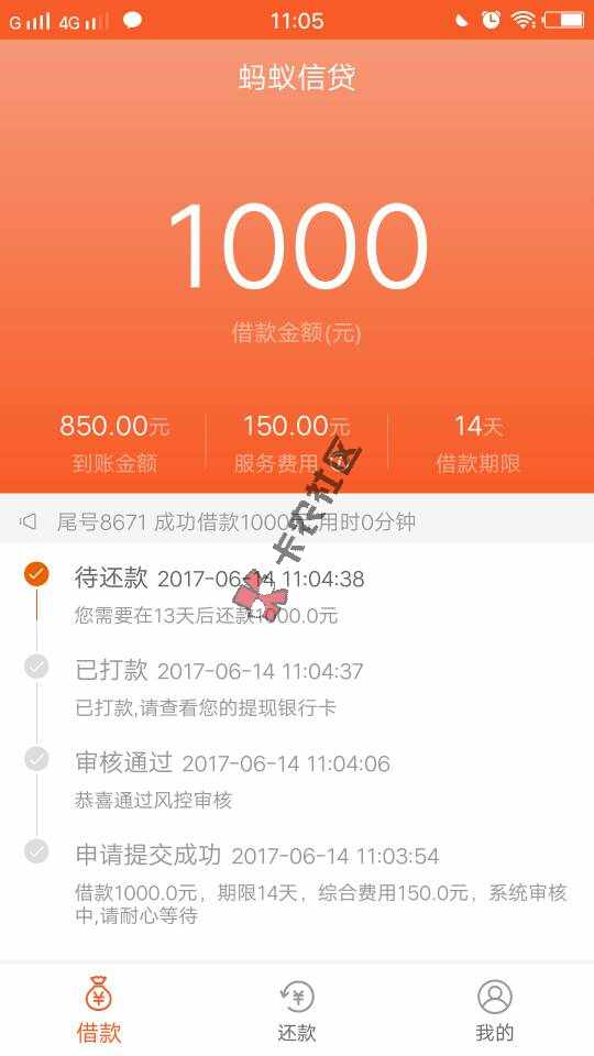 秒过，给大家和借鉴55 / 作者:訫` / 