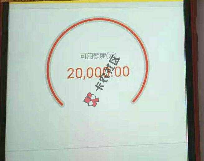 这三个是什么口子，大神大神们26 / 作者:嘟啊嘟 / 