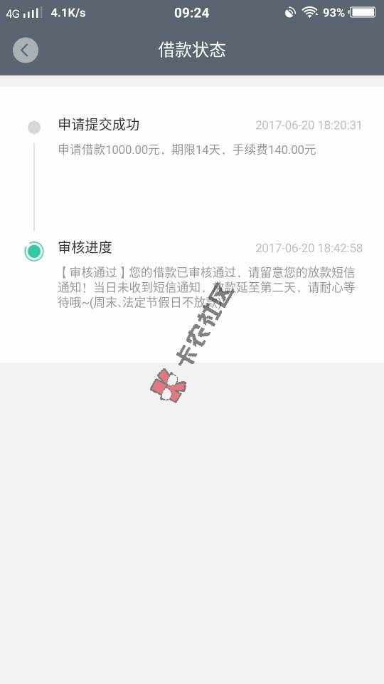 光速借款昨天申请的，啥时候放款啊。58 / 作者:套路深撩万人心 / 
