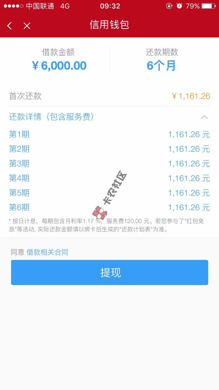 秒过…秒过…信用钱包…曹操贷…12 / 作者:来来来看看咯 / 