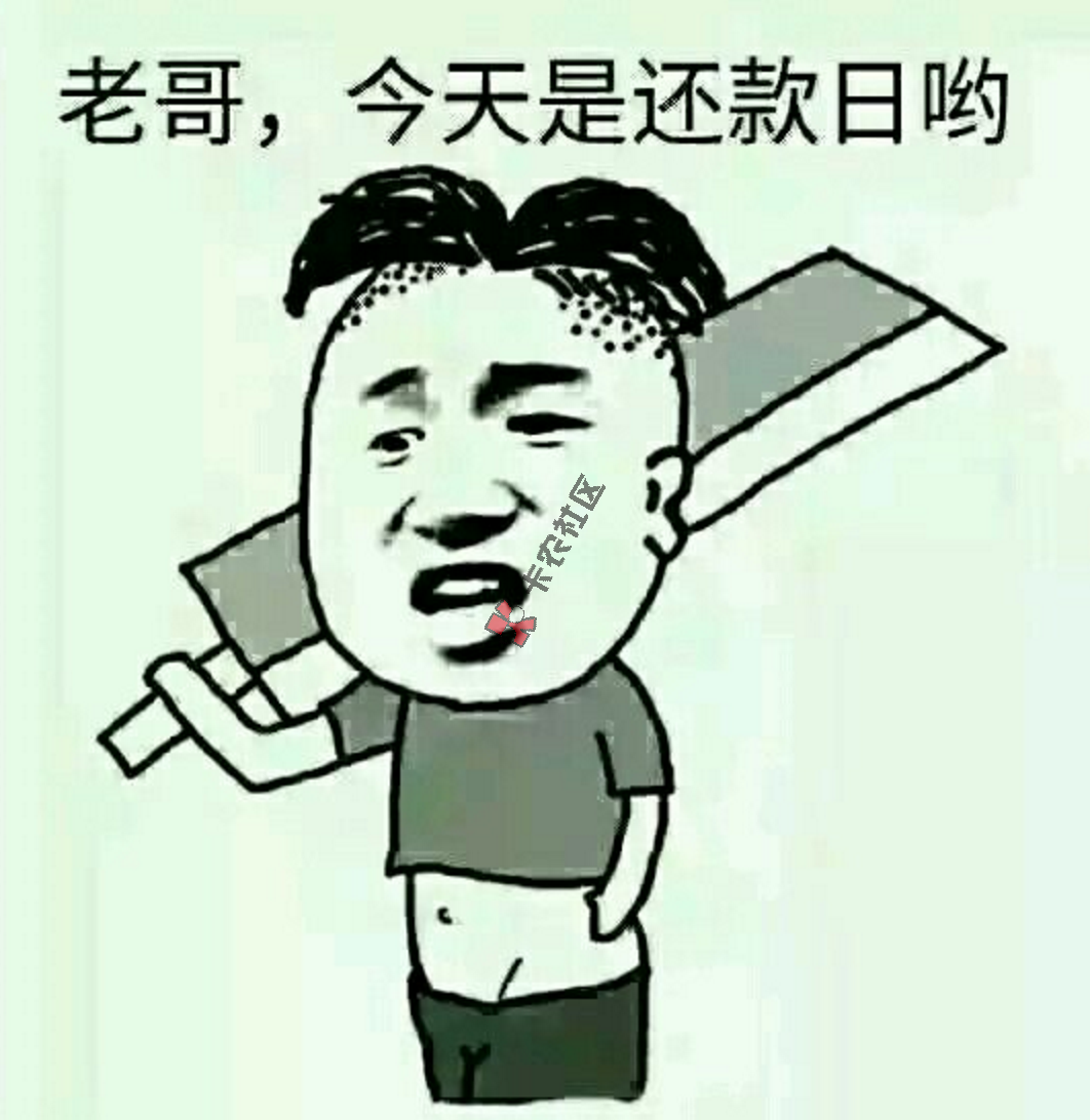 [讨论]值得养的小贷有哪些？养小贷靠谱吗11 / 作者:卡农飙车手 / 