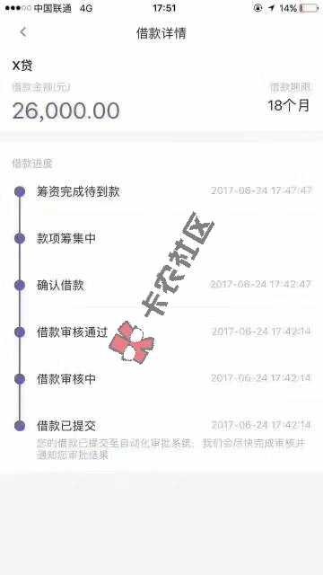 请大神指点88 / 作者:董国文 / 