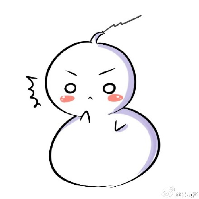 新口子微融 马上领钱 最高15W49 / 作者:卡农小编 / 
